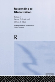 Responding To Globalisation