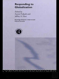 Bertrand.pt - Responding To Globalisation