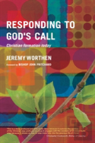 Responding To God'S Call