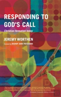 Bertrand.pt - Responding To God'S Call