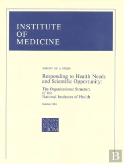 Bertrand.pt - Responding To Health Needs And Scientific Opportunity