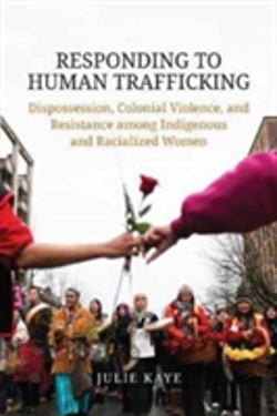 Bertrand.pt - Responding To Human Trafficking