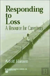 Responding To Loss