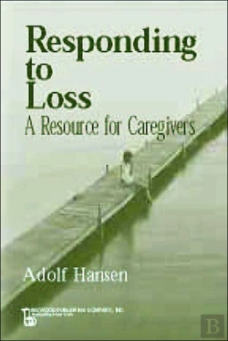 Bertrand.pt - Responding To Loss
