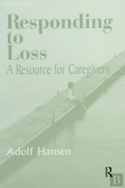 Bertrand.pt - Responding To Loss