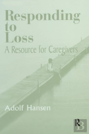 Responding To Loss