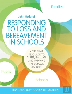 Bertrand.pt - Responding To Loss And Bereavement In Schools