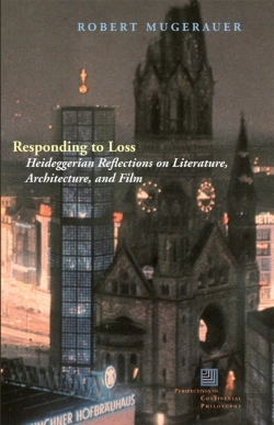 Bertrand.pt - Responding To Loss