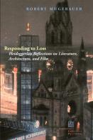 Responding To Loss