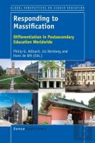 Responding To Massification