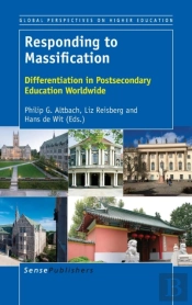 Responding To Massification