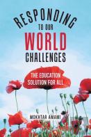 Responding To Our World Challenges