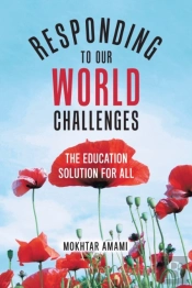 Responding To Our World Challenges