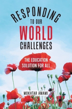 Bertrand.pt - Responding To Our World Challenges