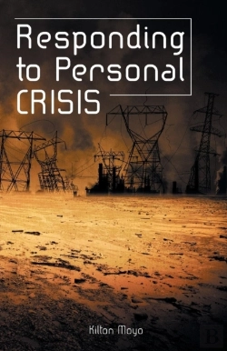 Bertrand.pt - Responding To Personal Crisis