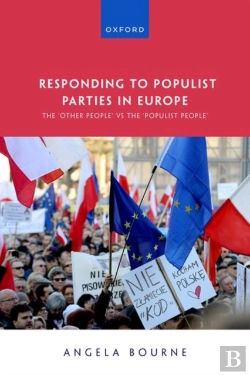 Bertrand.pt - Responding To Populist Parties In Europe
