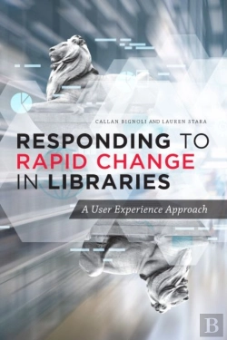 Bertrand.pt - Responding To Rapid Change In Libraries