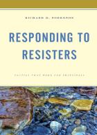 Responding To Resisters
