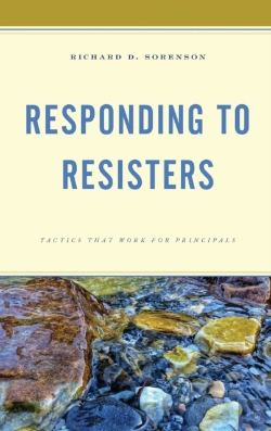 Bertrand.pt - Responding To Resisters