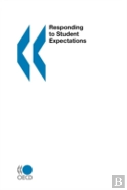 Bertrand.pt - Responding To Student Expectations