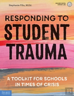 Bertrand.pt - Responding To Student Trauma