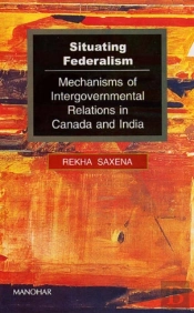 Responding To Terrorism In South Asia