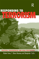 Responding To Terrorism