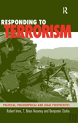 Bertrand.pt - Responding To Terrorism