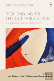 Responding To The Culpable State