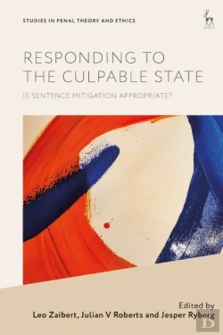Bertrand.pt - Responding To The Culpable State