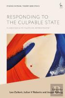 Responding To The Culpable State