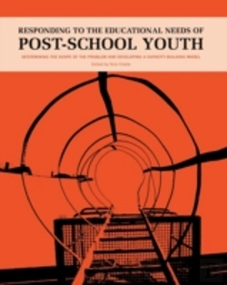 Bertrand.pt - Responding To The Educational Needs Of P