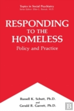 Bertrand.pt - Responding To The Homeless