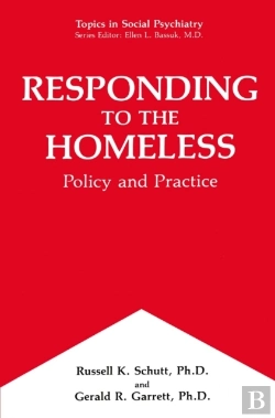 Bertrand.pt - Responding To The Homeless