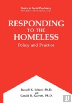 Bertrand.pt - Responding To The Homeless