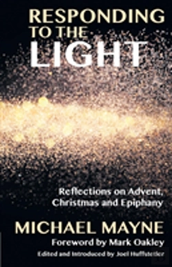 Bertrand.pt - Responding To The Light
