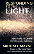 Responding To The Light