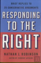 Responding To The Right