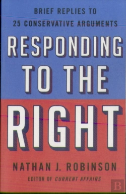 Bertrand.pt - Responding To The Right