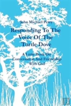 Bertrand.pt - Responding To The Voice Of The Turtle Dove
