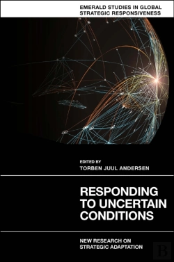 Bertrand.pt - Responding To Uncertain Conditions
