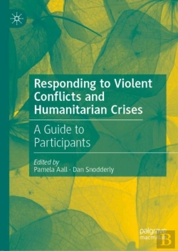 Bertrand.pt - Responding To Violent Conflicts And Humanitarian Crises