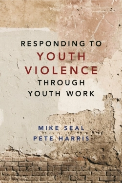 Bertrand.pt - Responding To Youth Violence Through Youth Work
