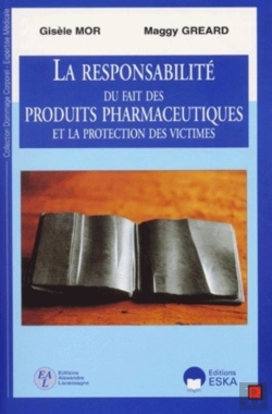 Bertrand.pt - Responsab. Fait Pdts Pharma. Protection