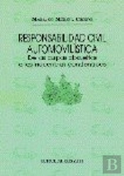 Responsabilidad Civil Automovilist