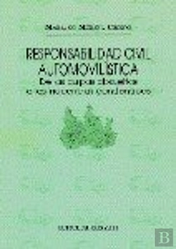 Bertrand.pt - Responsabilidad Civil Automovilist