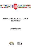 Responsabilidad Civil