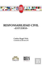 Responsabilidad Civil