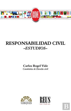 Bertrand.pt - Responsabilidad Civil