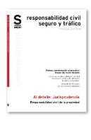 Responsabilidad Civil De La Propiedad